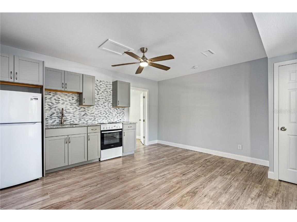 1144 Hillcrest Drive Daytona Beach FL 32114 FC314836 image41