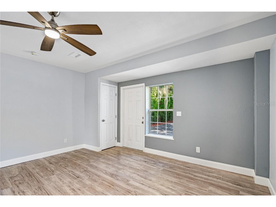 1144 Hillcrest Drive Daytona Beach FL 32114 FC314836 image42