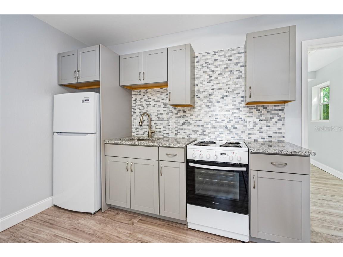 1144 Hillcrest Drive Daytona Beach FL 32114 FC314836 image45