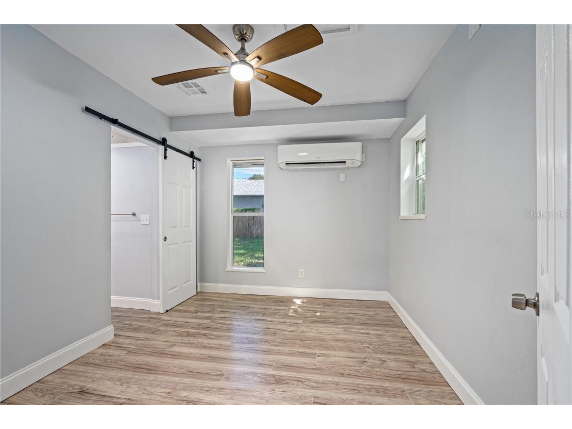 1144 Hillcrest Drive Daytona Beach FL 32114 FC314836 image47