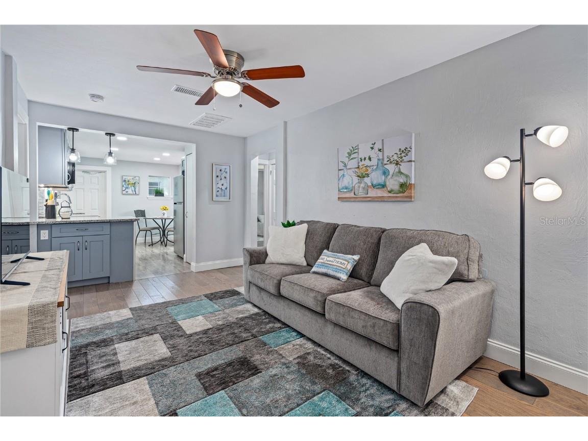 1144 Hillcrest Drive Daytona Beach FL 32114 FC314836 image49