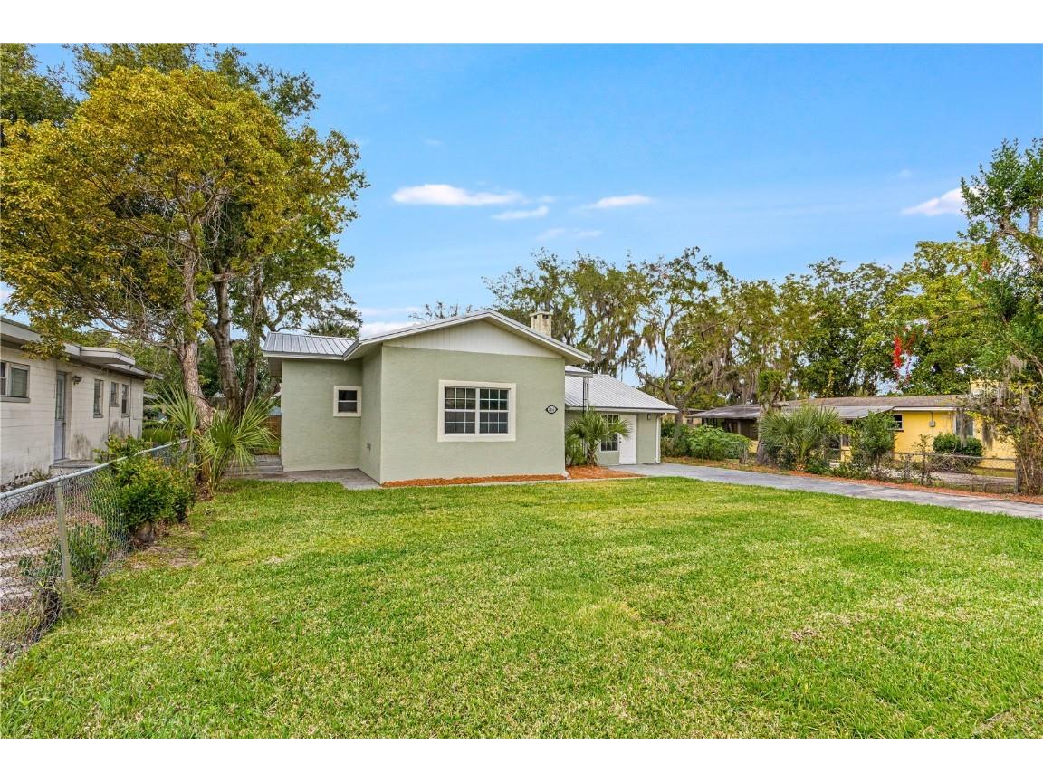 1144 Hillcrest Drive Daytona Beach FL 32114 FC314836 image5