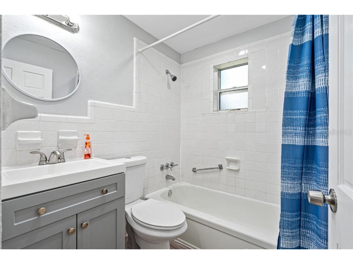 1144 Hillcrest Drive Daytona Beach FL 32114 FC314836 image50