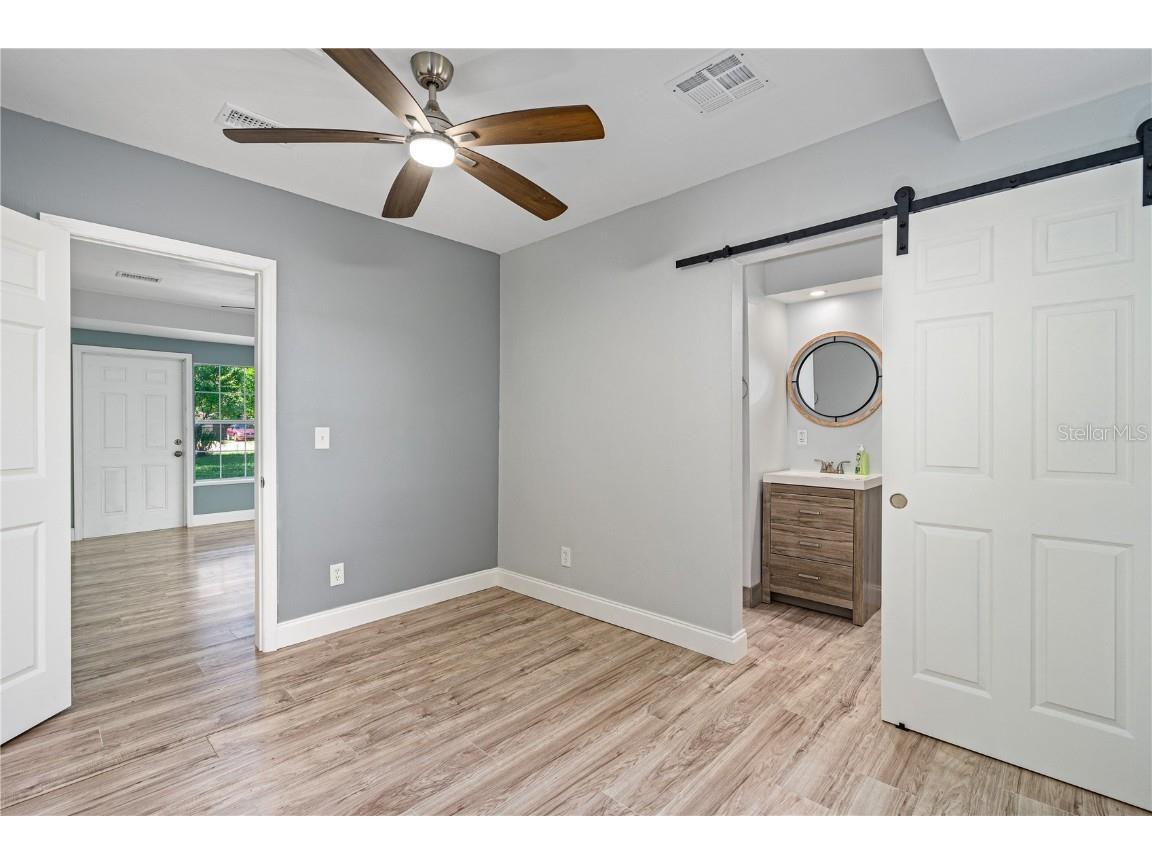 1144 Hillcrest Drive Daytona Beach FL 32114 FC314836 image53
