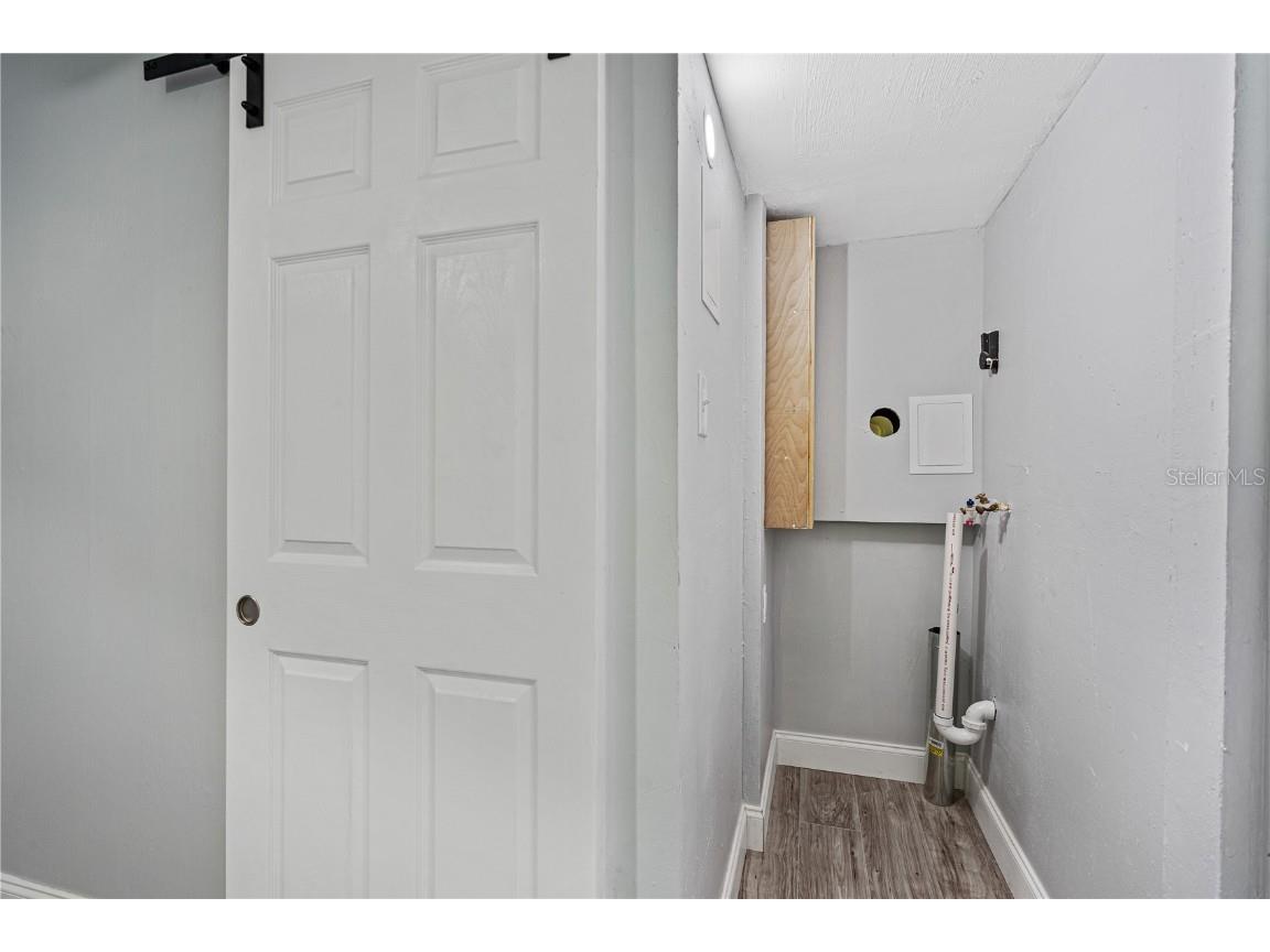 1144 Hillcrest Drive Daytona Beach FL 32114 FC314836 image56