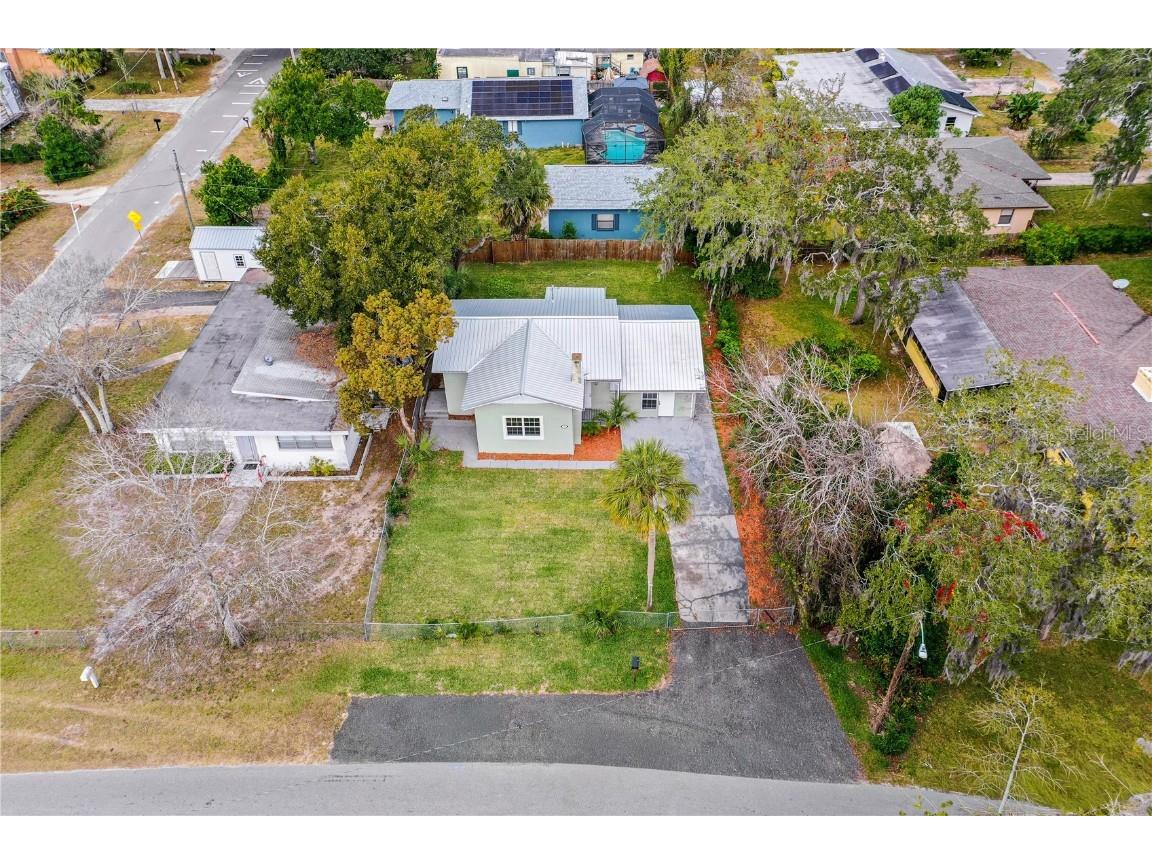 1144 Hillcrest Drive Daytona Beach FL 32114 FC314836 image59