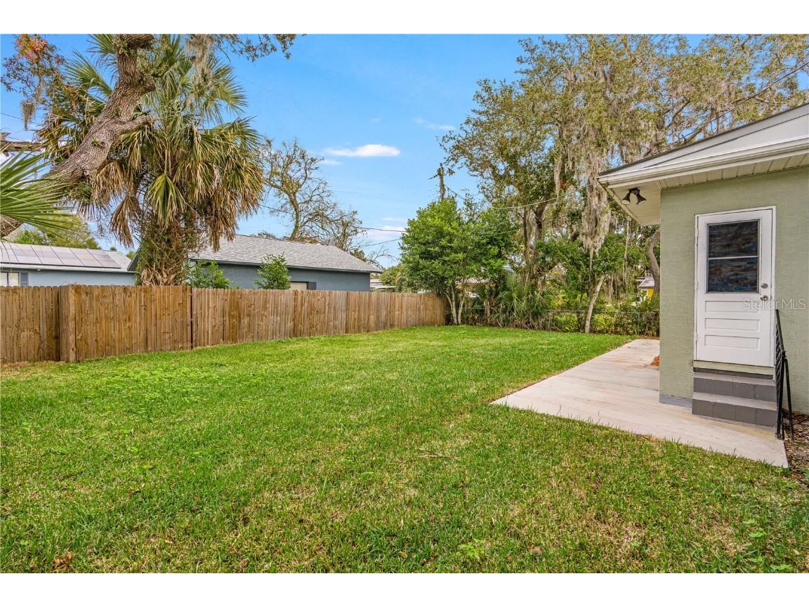 1144 Hillcrest Drive Daytona Beach FL 32114 FC314836 image6
