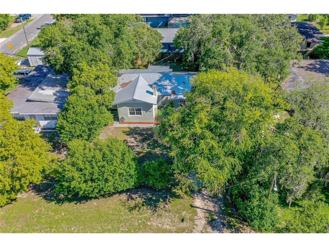 1144 Hillcrest Drive Daytona Beach FL 32114 FC314836 image61