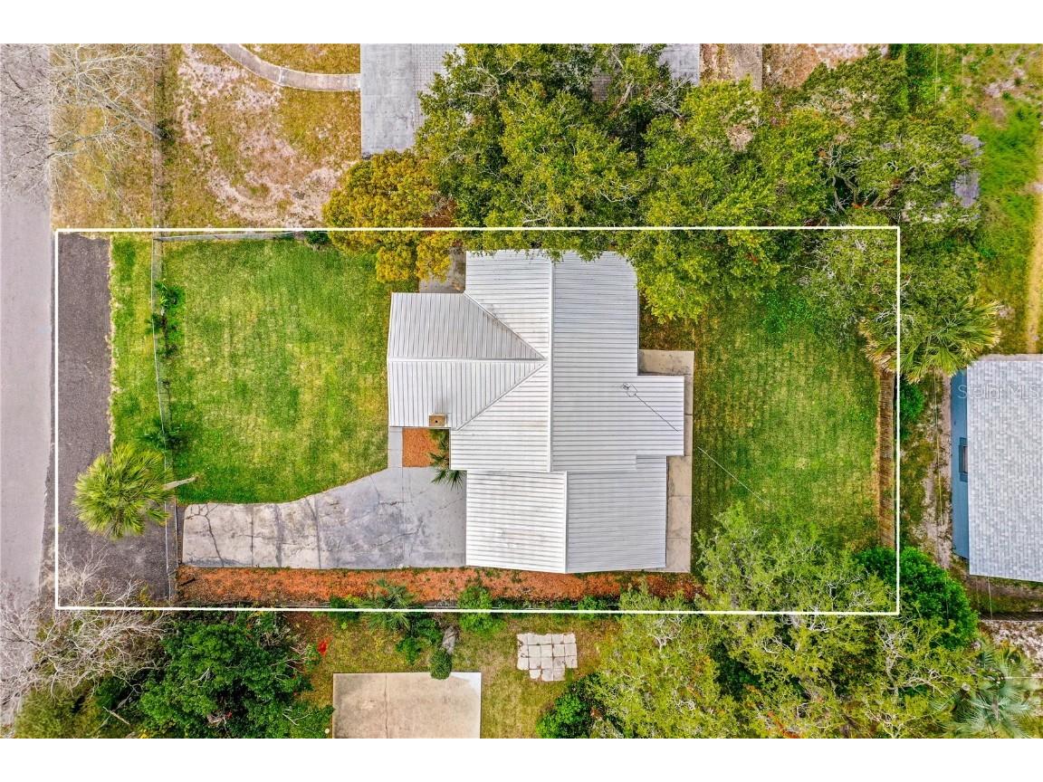 1144 Hillcrest Drive Daytona Beach FL 32114 FC314836 image62