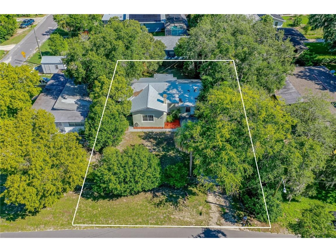 1144 Hillcrest Drive Daytona Beach FL 32114 FC314836 image63