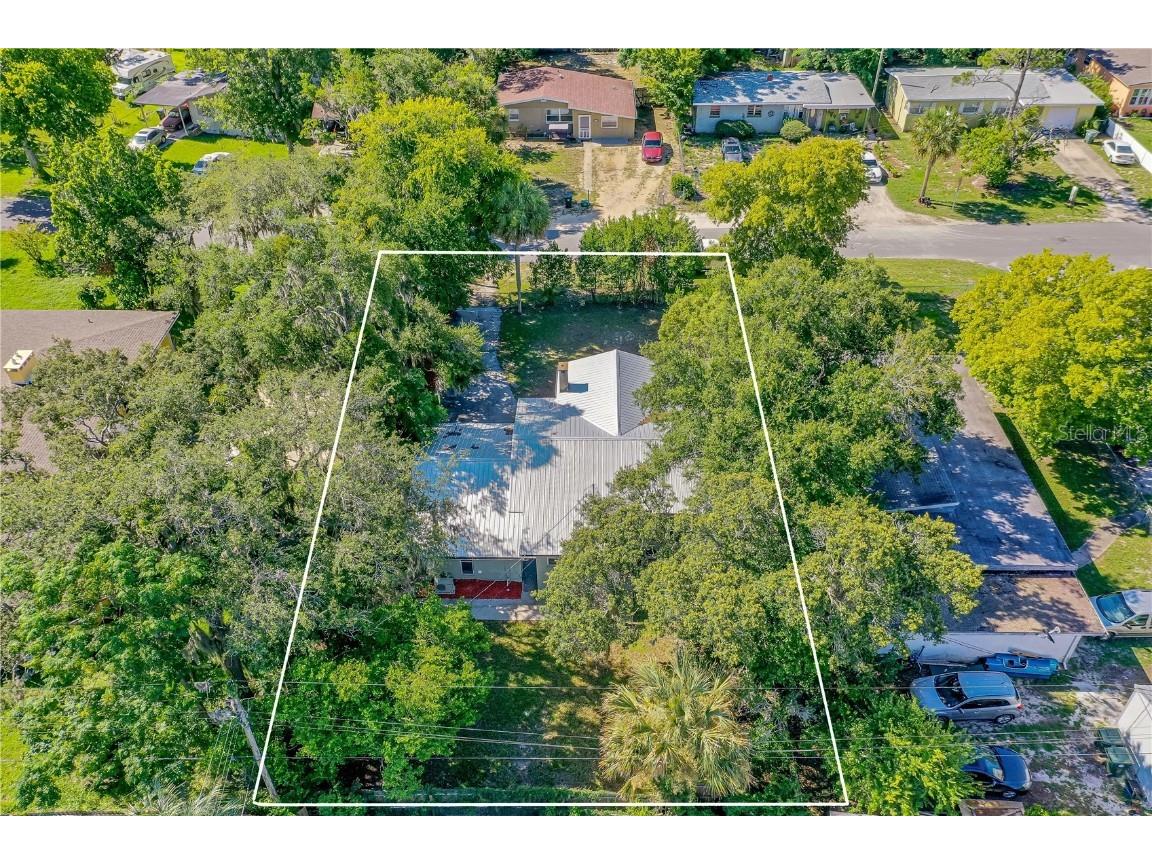 1144 Hillcrest Drive Daytona Beach FL 32114 FC314836 image65