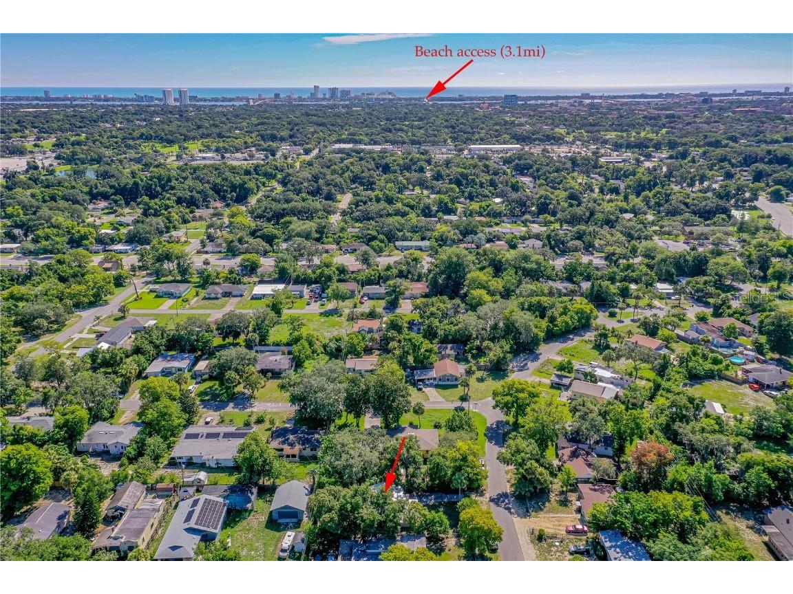 1144 Hillcrest Drive Daytona Beach FL 32114 FC314836 image67