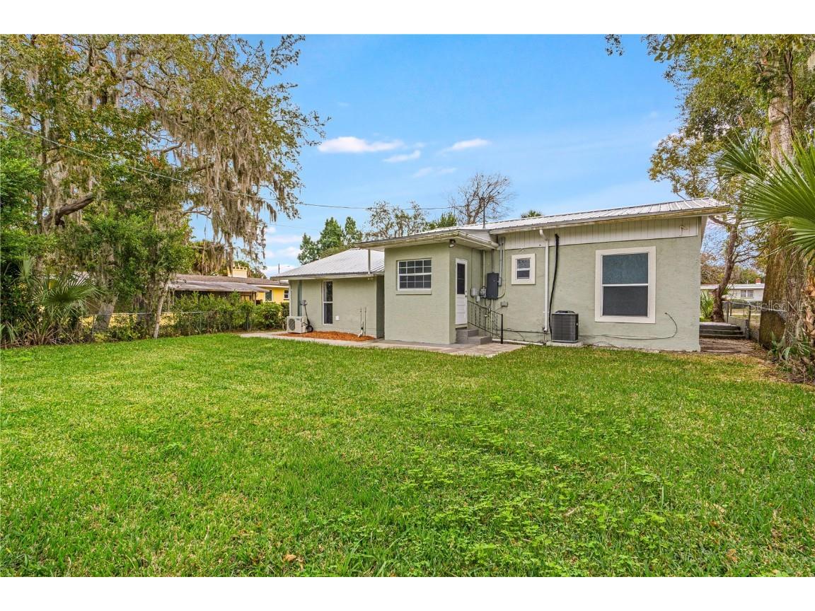 1144 Hillcrest Drive Daytona Beach FL 32114 FC314836 image7