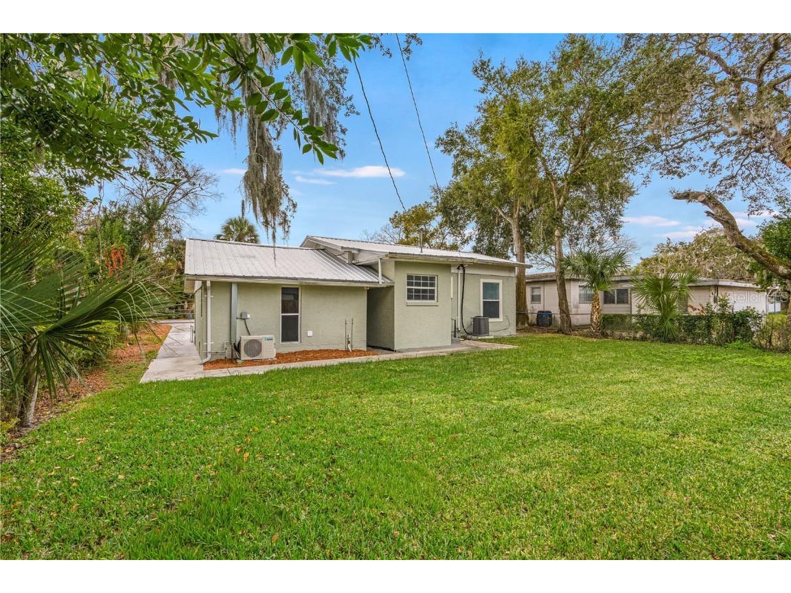 1144 Hillcrest Drive Daytona Beach FL 32114 FC314836 image8
