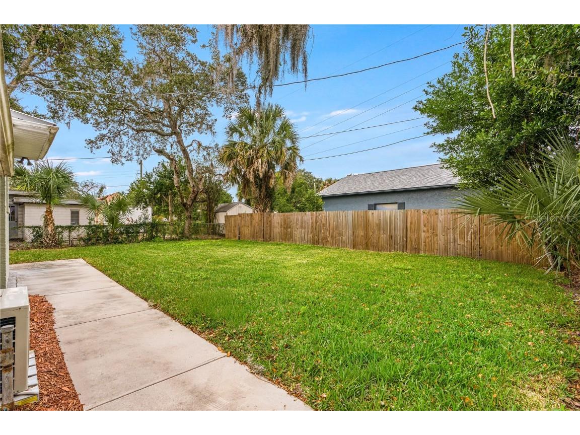 1144 Hillcrest Drive Daytona Beach FL 32114 FC314836 image9