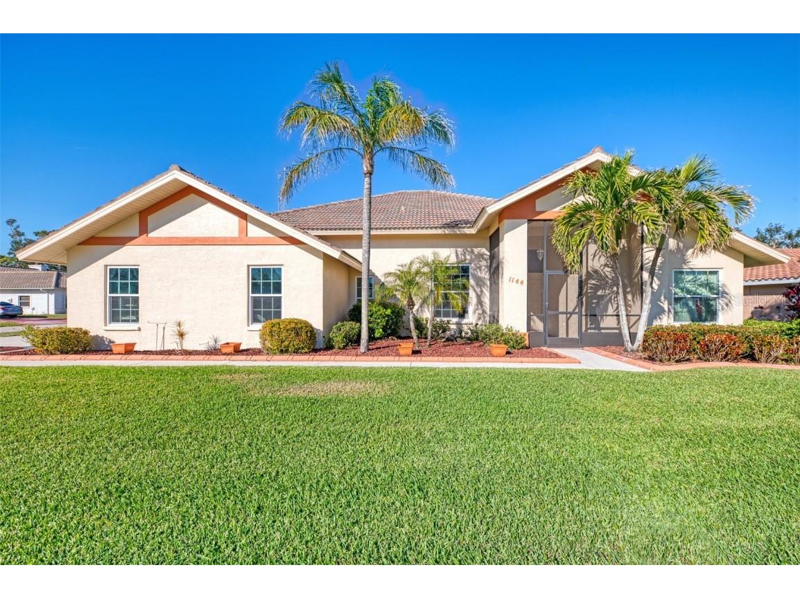 1144 Hoover Street Nokomis FL 34275 A4655733 image1