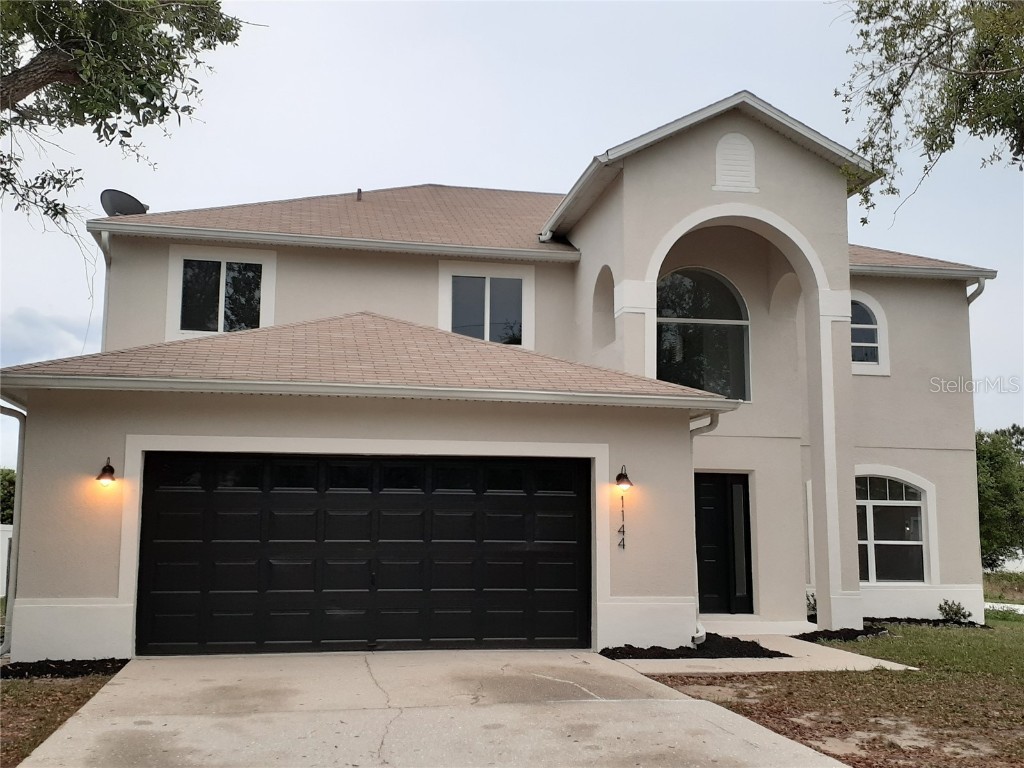 1144 Hudson Harbor Ln Poinciana FL 34759 S5101581 image1