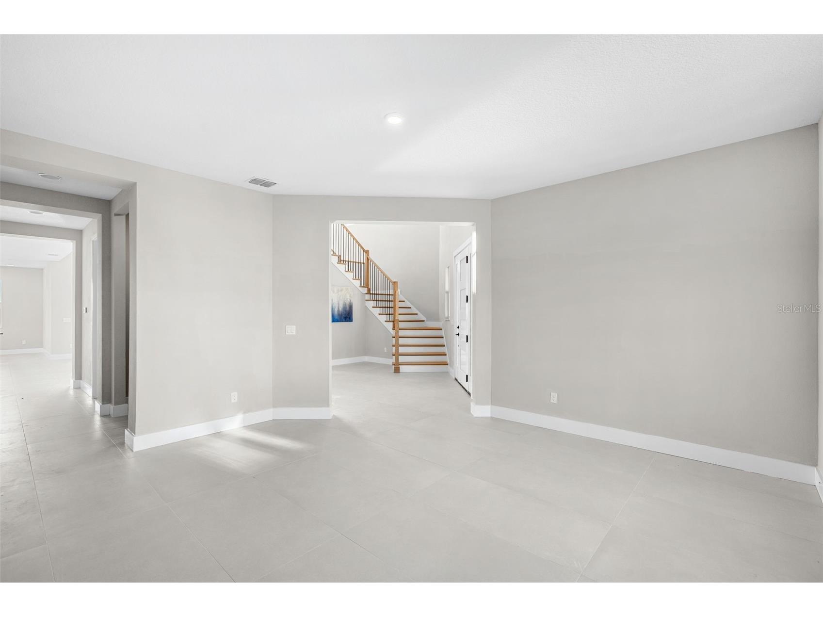 1144 Hull Island Drive Winter Garden FL 34787 - LAKE APOPKA O6418306 image10
