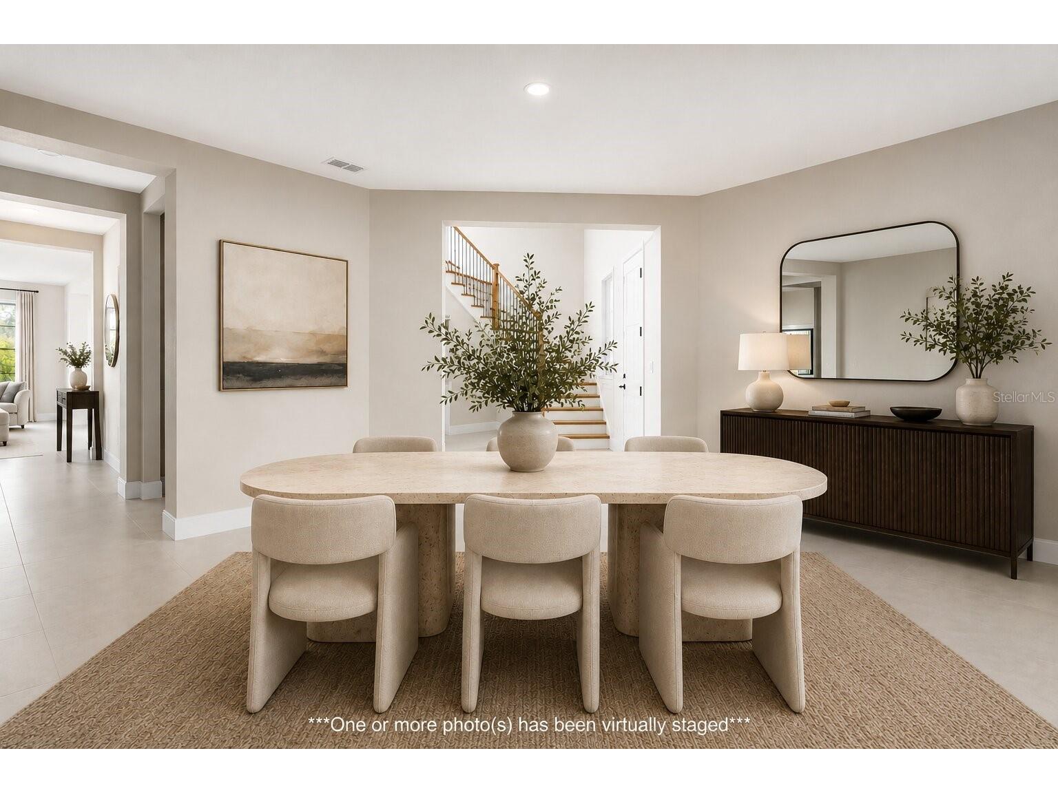 1144 Hull Island Drive Winter Garden FL 34787 - LAKE APOPKA O6418306 image11