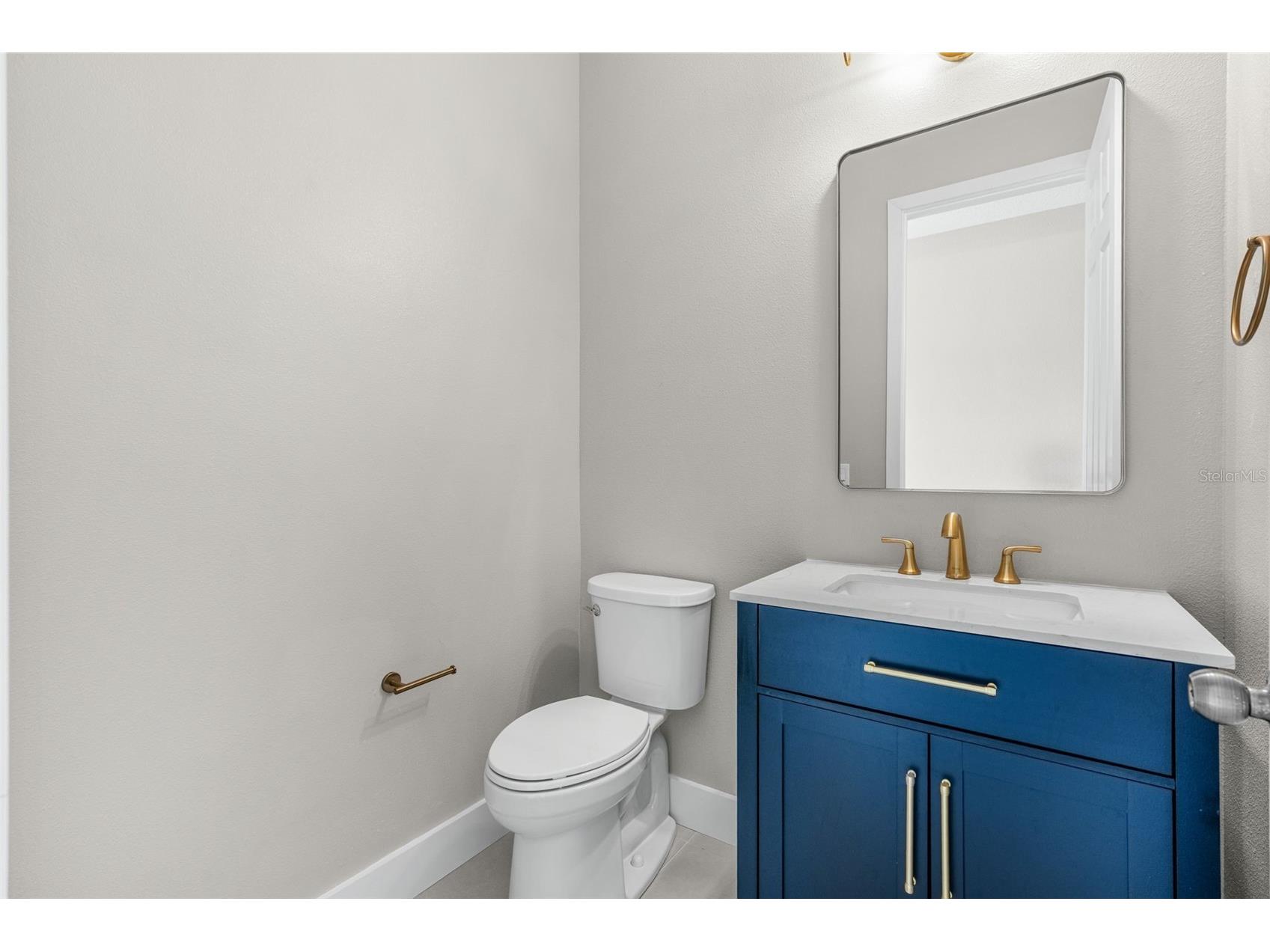 1144 Hull Island Drive Winter Garden FL 34787 - LAKE APOPKA O6418306 image12