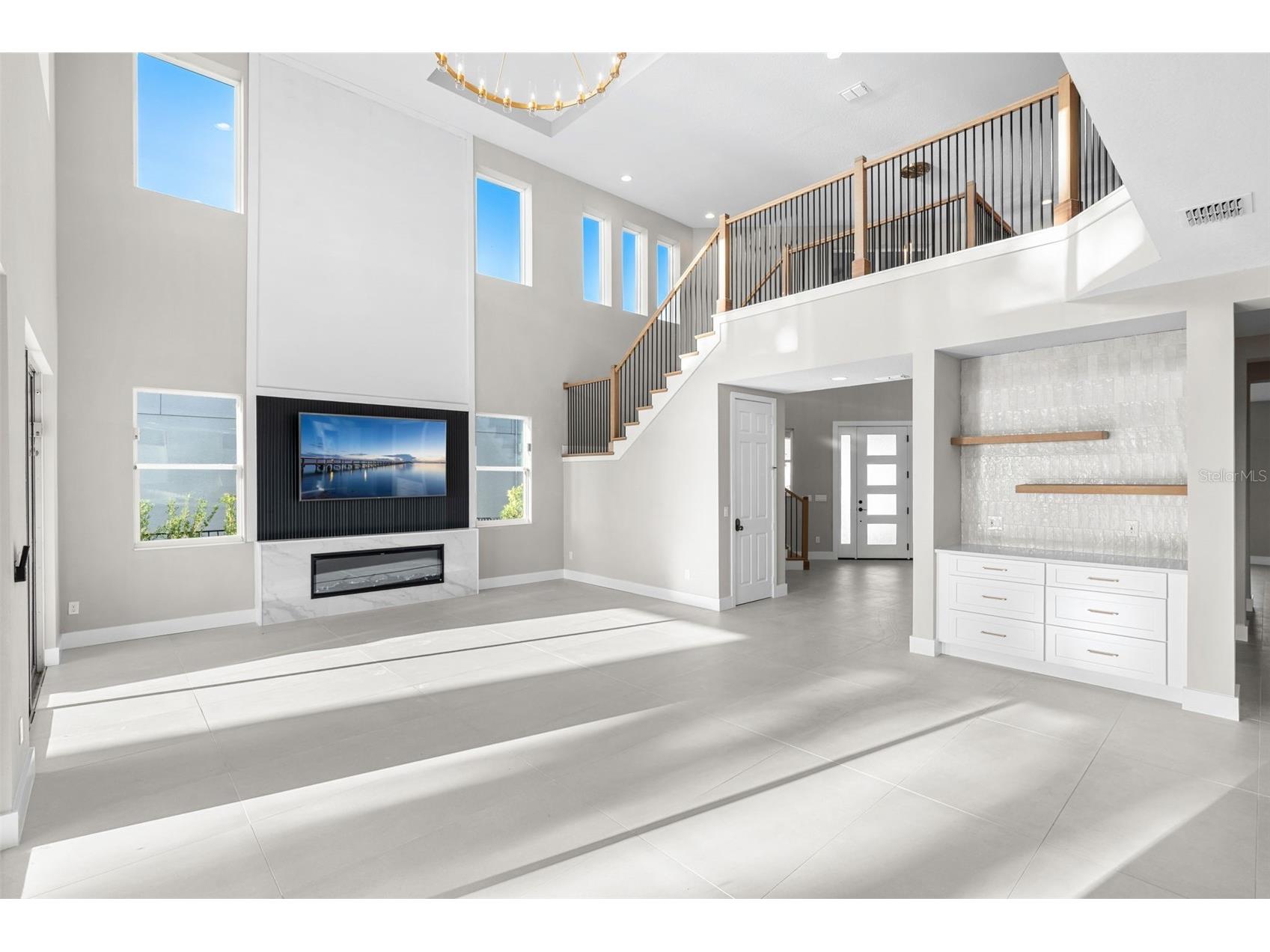 1144 Hull Island Drive Winter Garden FL 34787 - LAKE APOPKA O6418306 image13