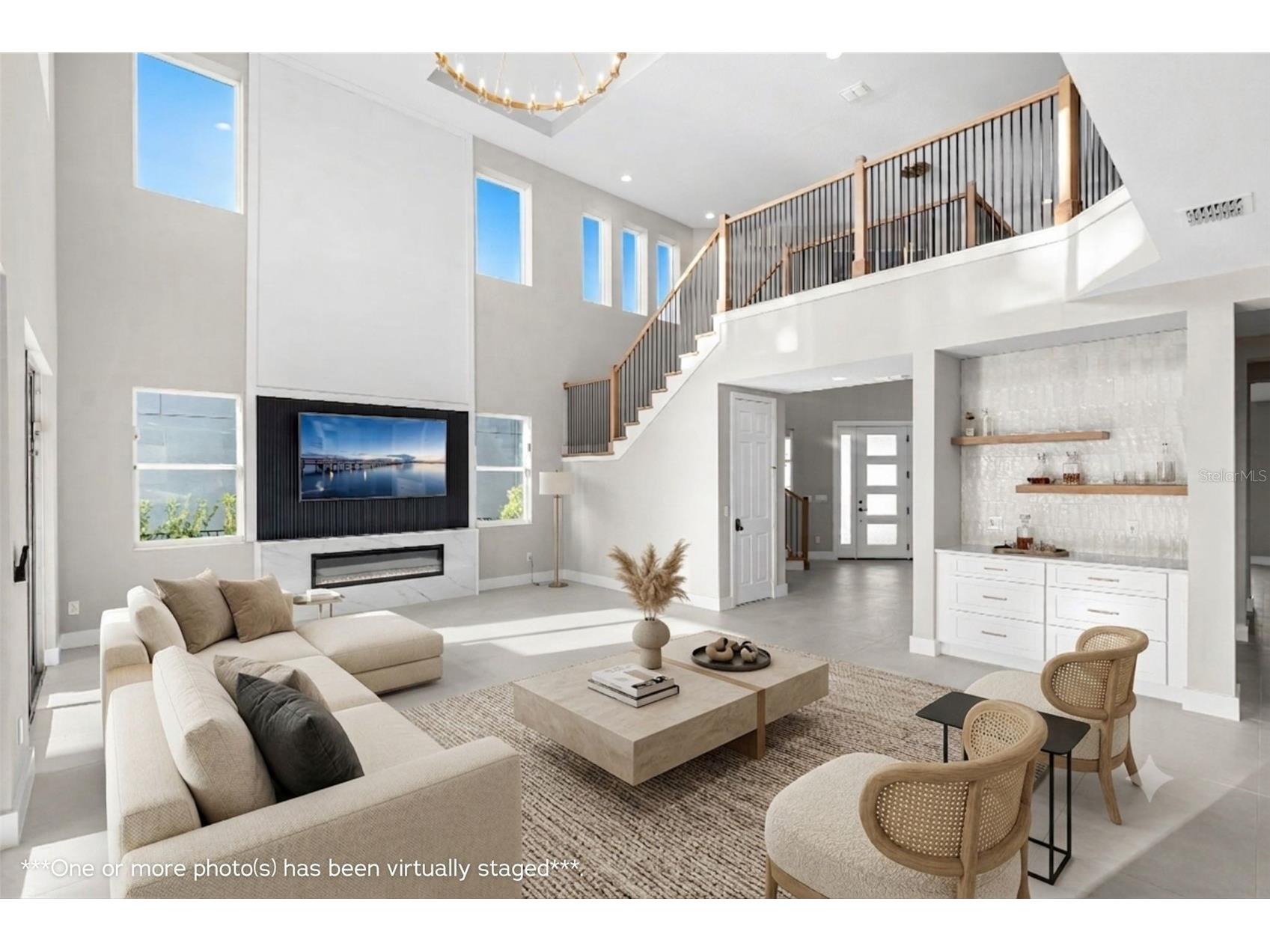 1144 Hull Island Drive Winter Garden FL 34787 - LAKE APOPKA O6418306 image14