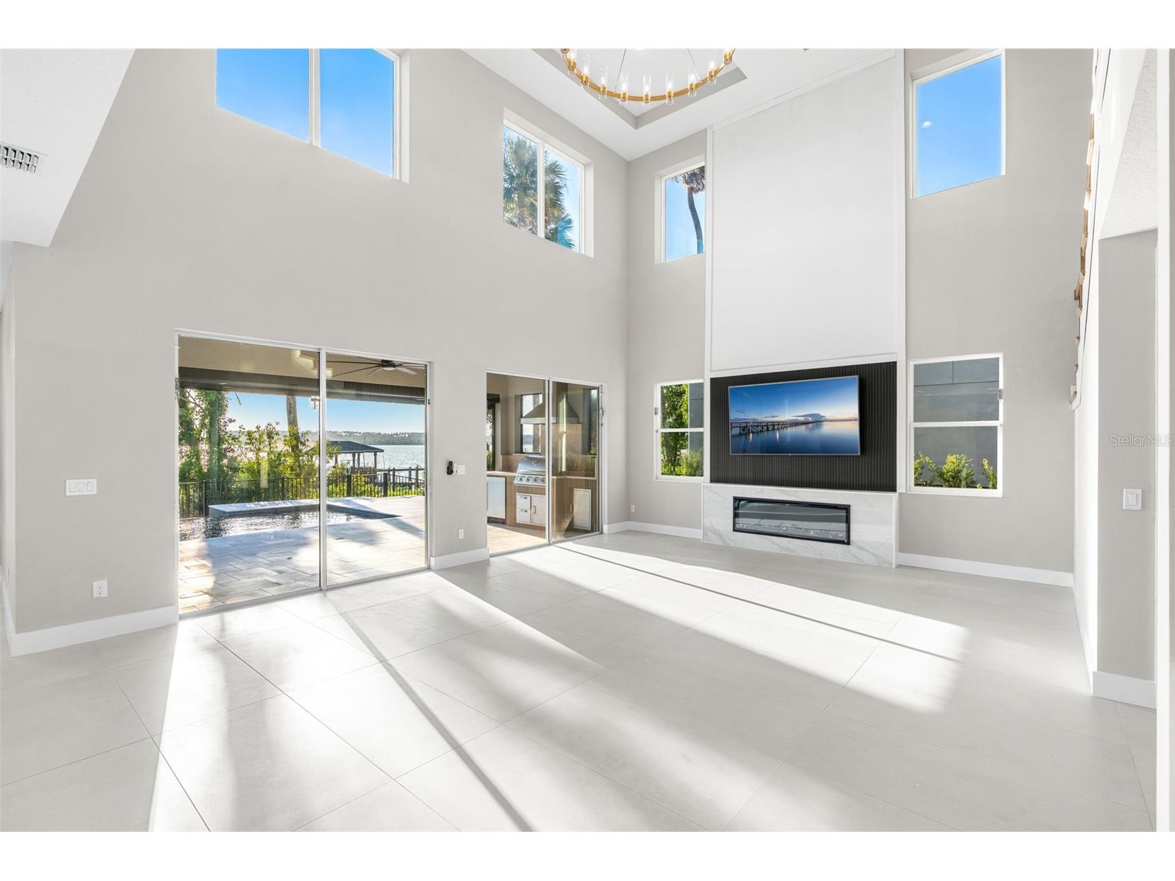 1144 Hull Island Drive Winter Garden FL 34787 - LAKE APOPKA O6418306 image15