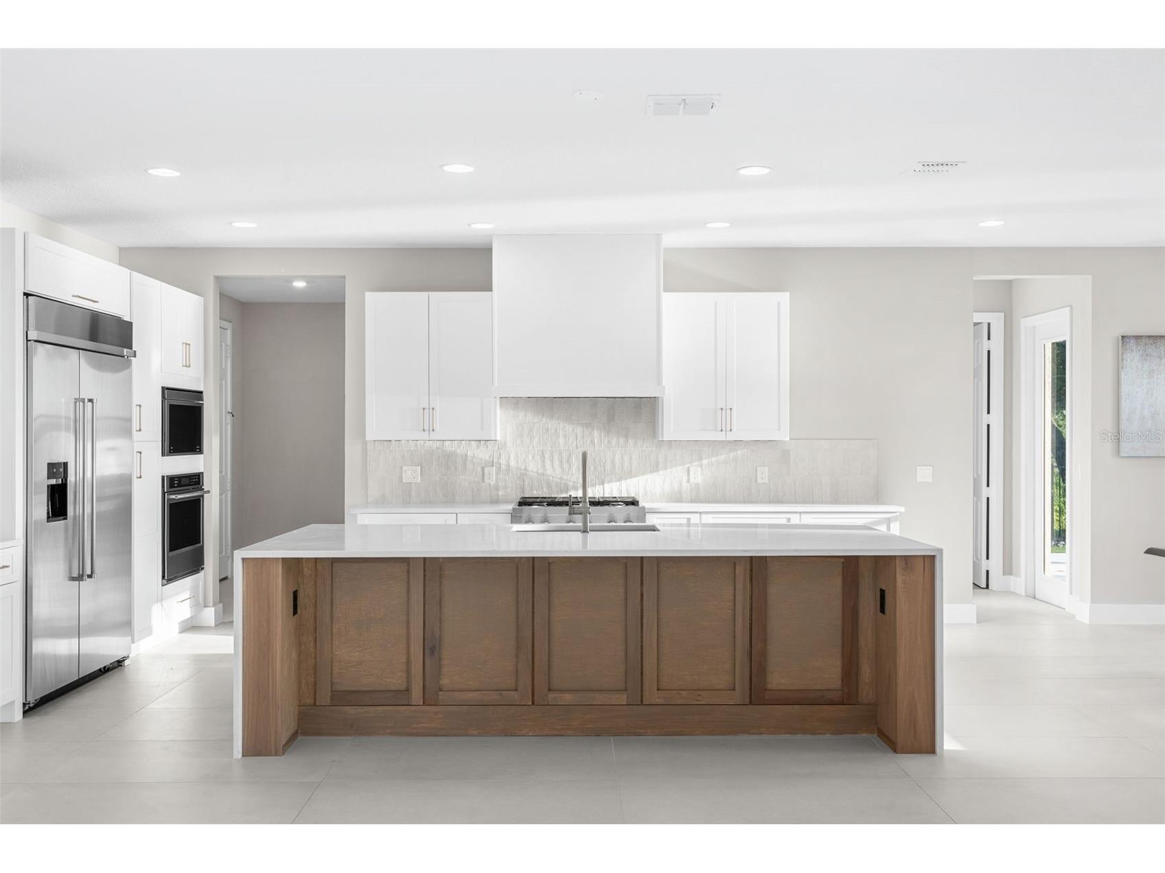 1144 Hull Island Drive Winter Garden FL 34787 - LAKE APOPKA O6418306 image17