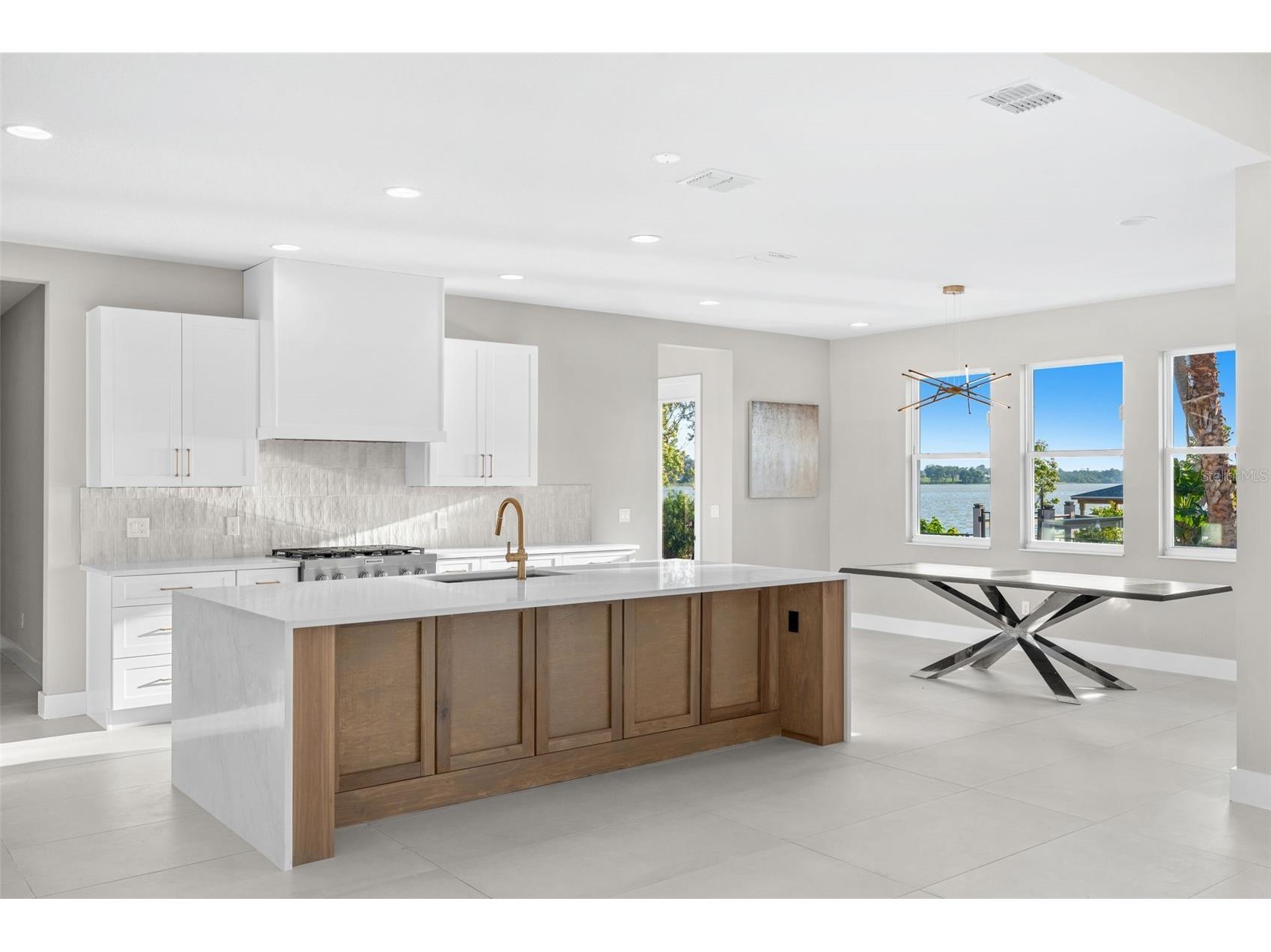 1144 Hull Island Drive Winter Garden FL 34787 - LAKE APOPKA O6418306 image19