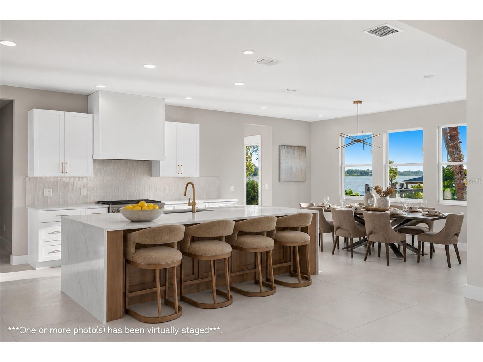1144 Hull Island Drive Winter Garden FL 34787 - LAKE APOPKA O6418306 image20