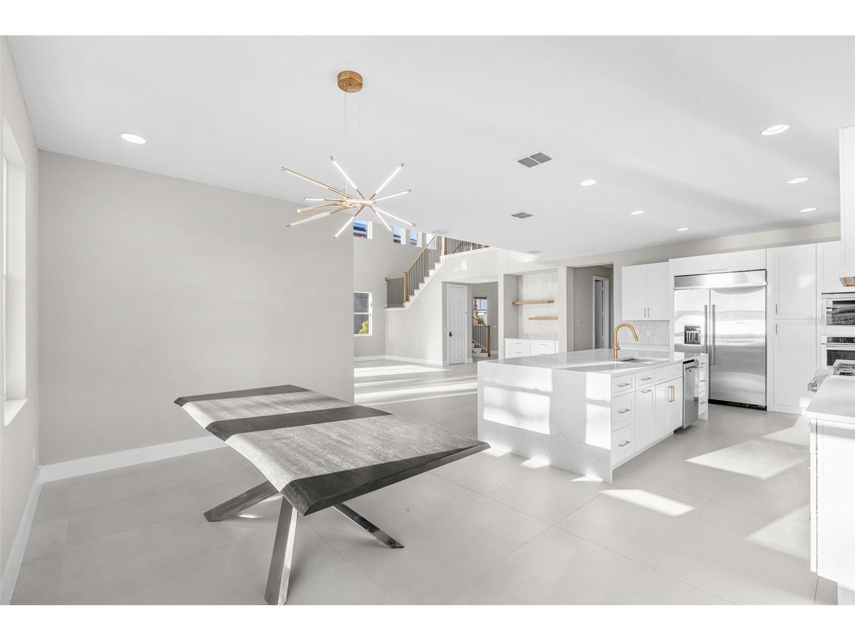 1144 Hull Island Drive Winter Garden FL 34787 - LAKE APOPKA O6418306 image21