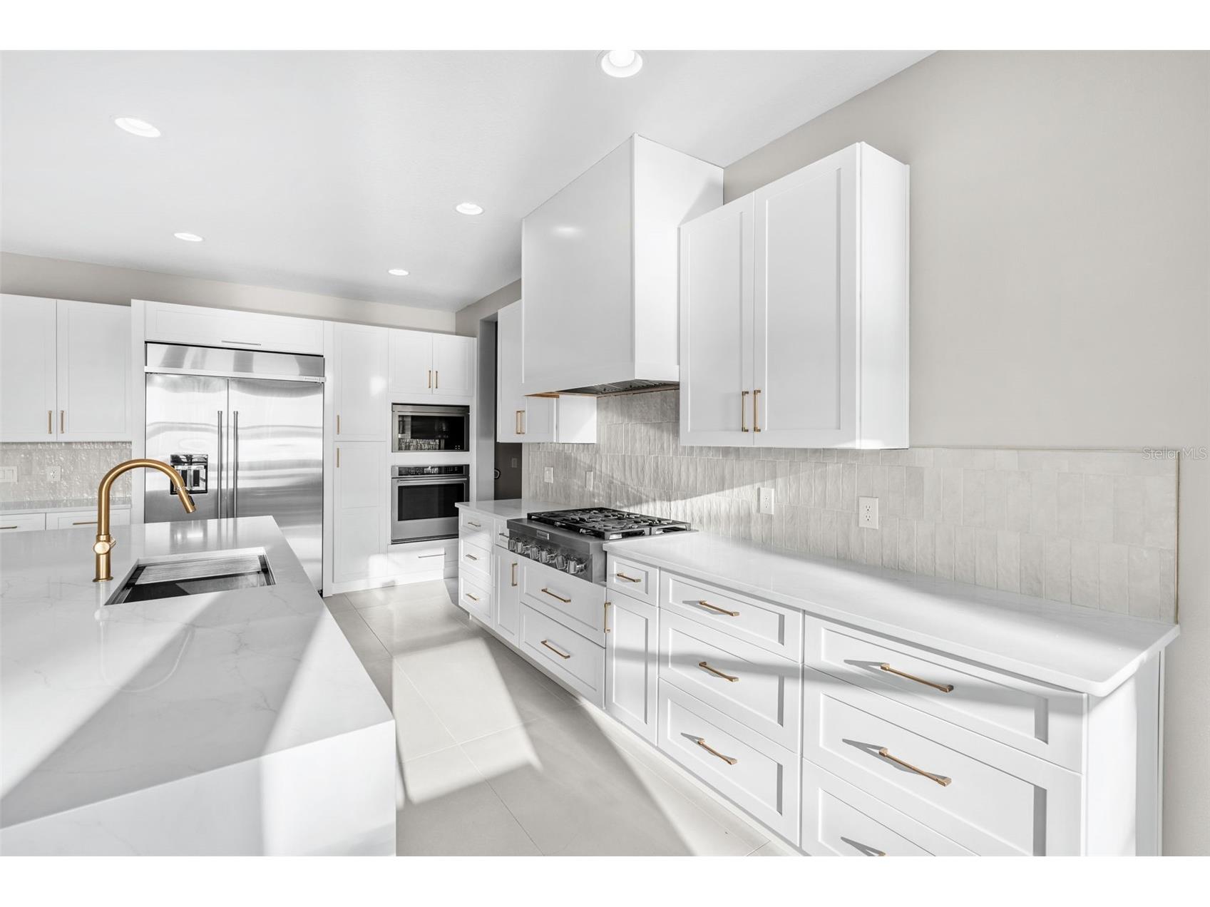 1144 Hull Island Drive Winter Garden FL 34787 - LAKE APOPKA O6418306 image23