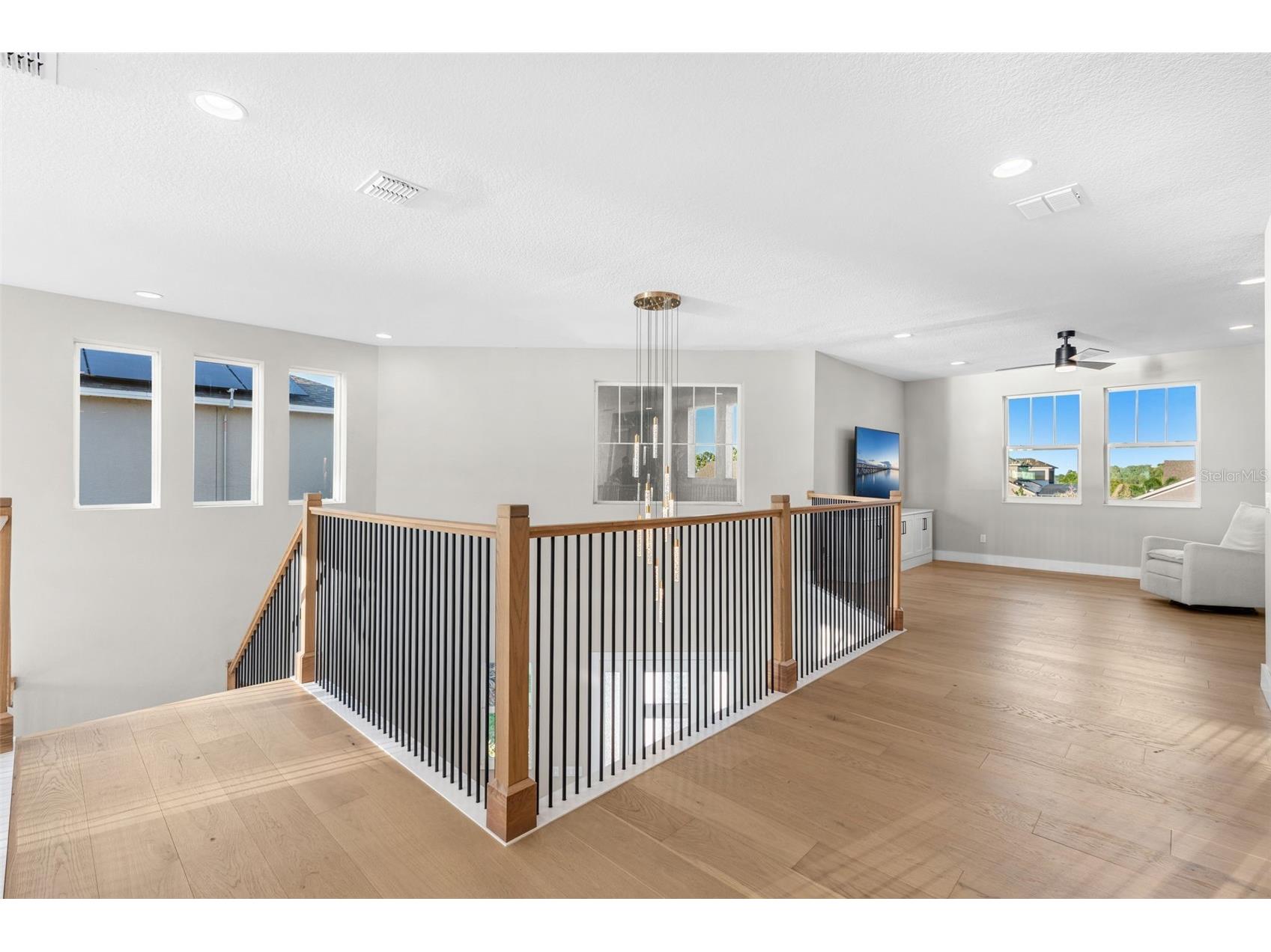1144 Hull Island Drive Winter Garden FL 34787 - LAKE APOPKA O6418306 image26