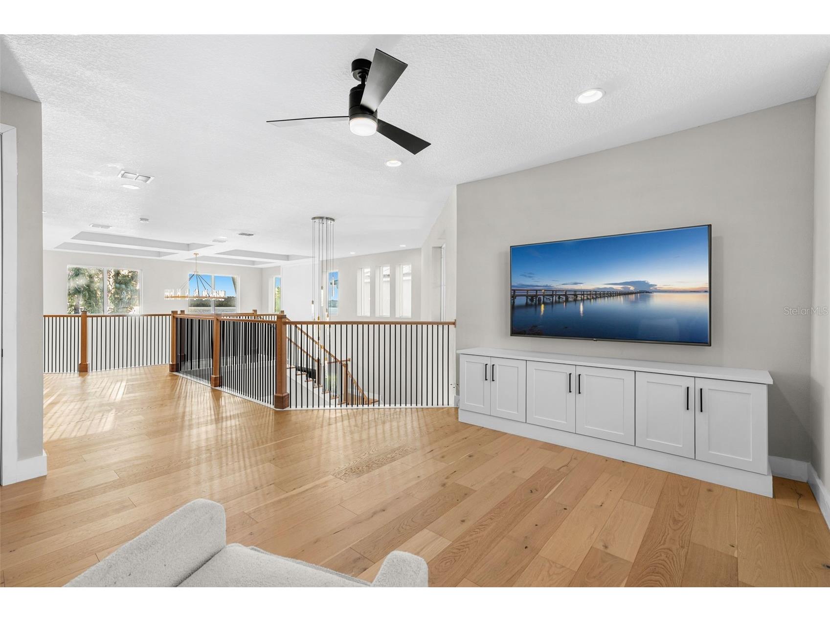 1144 Hull Island Drive Winter Garden FL 34787 - LAKE APOPKA O6418306 image27
