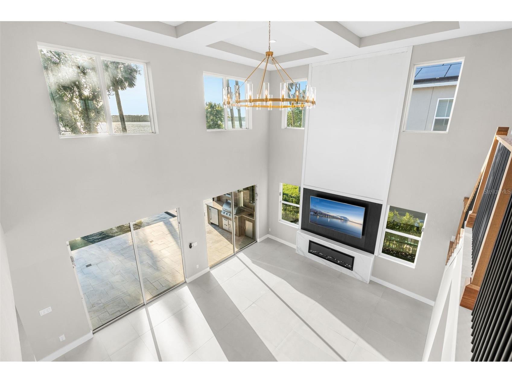 1144 Hull Island Drive Winter Garden FL 34787 - LAKE APOPKA O6418306 image28