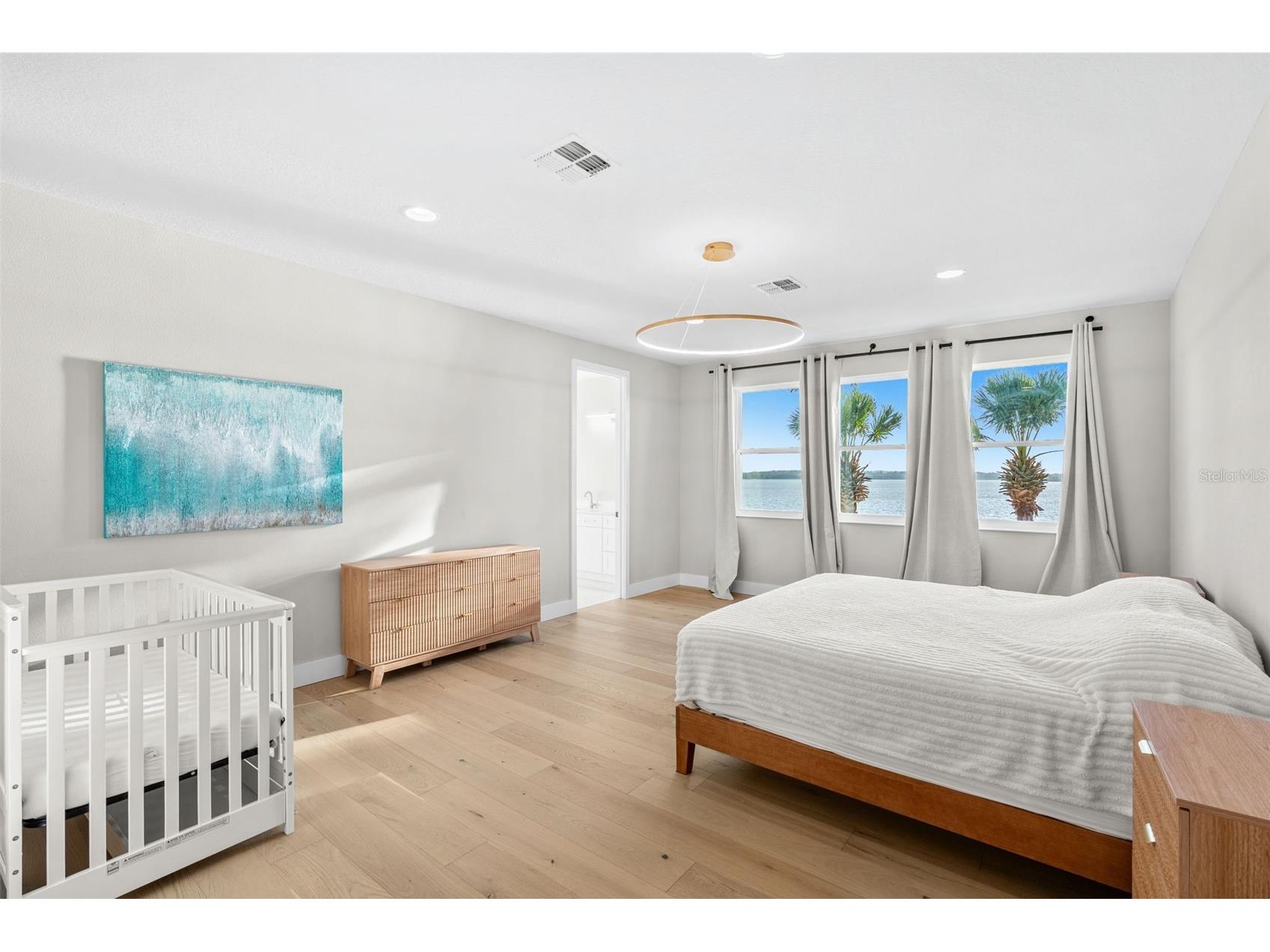1144 Hull Island Drive Winter Garden FL 34787 - LAKE APOPKA O6418306 image29