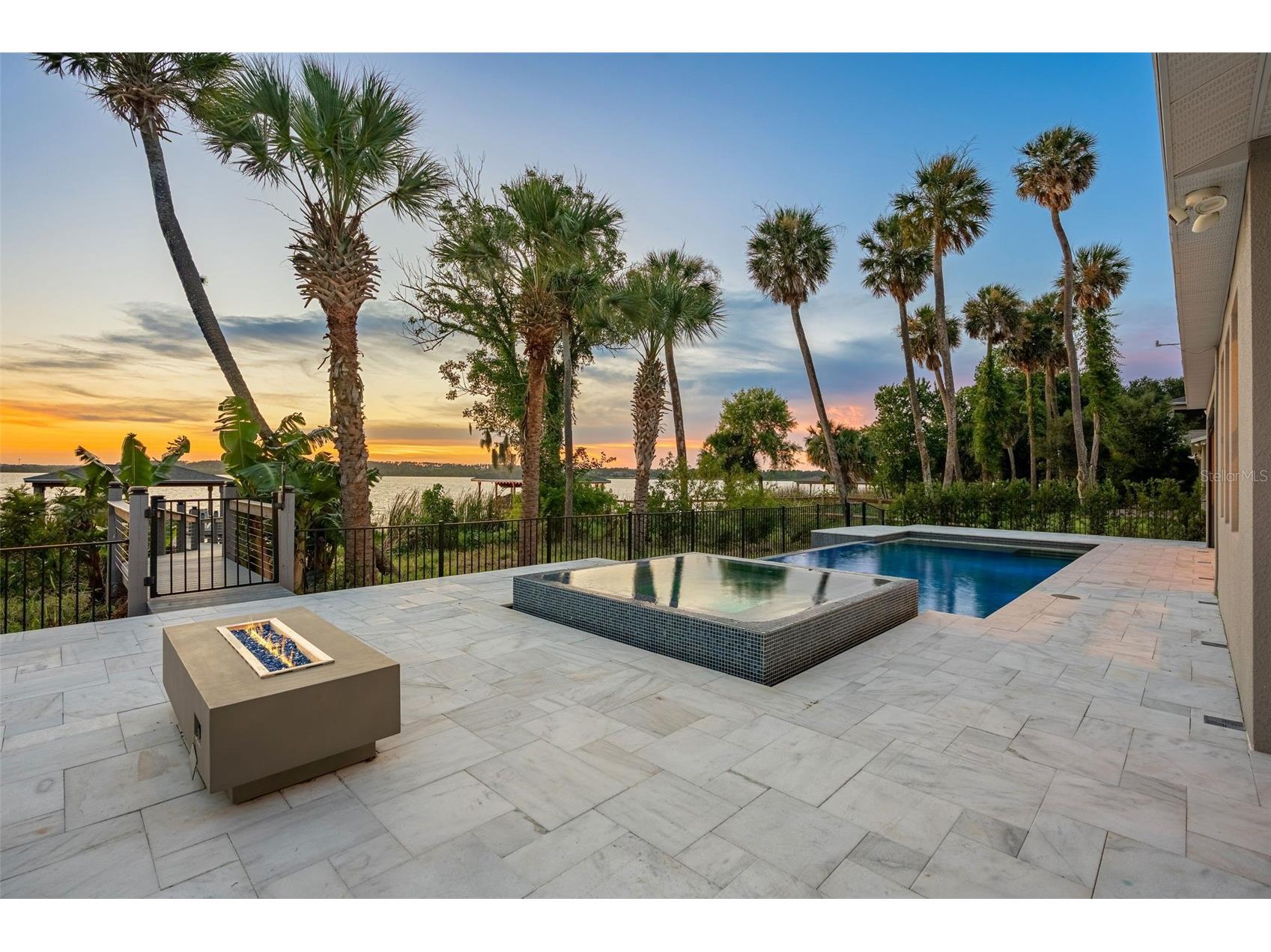 1144 Hull Island Drive Winter Garden FL 34787 - LAKE APOPKA O6418306 image3