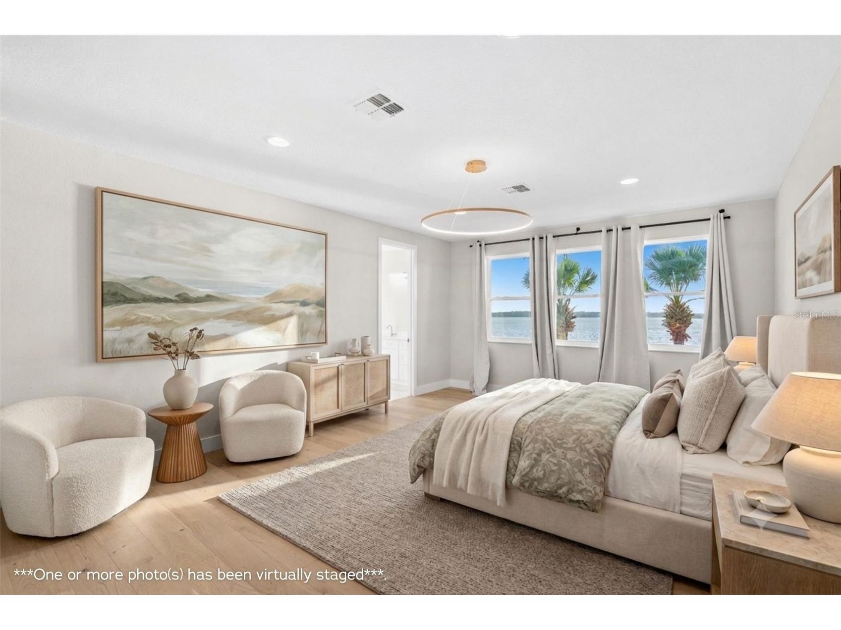 1144 Hull Island Drive Winter Garden FL 34787 - LAKE APOPKA O6418306 image30