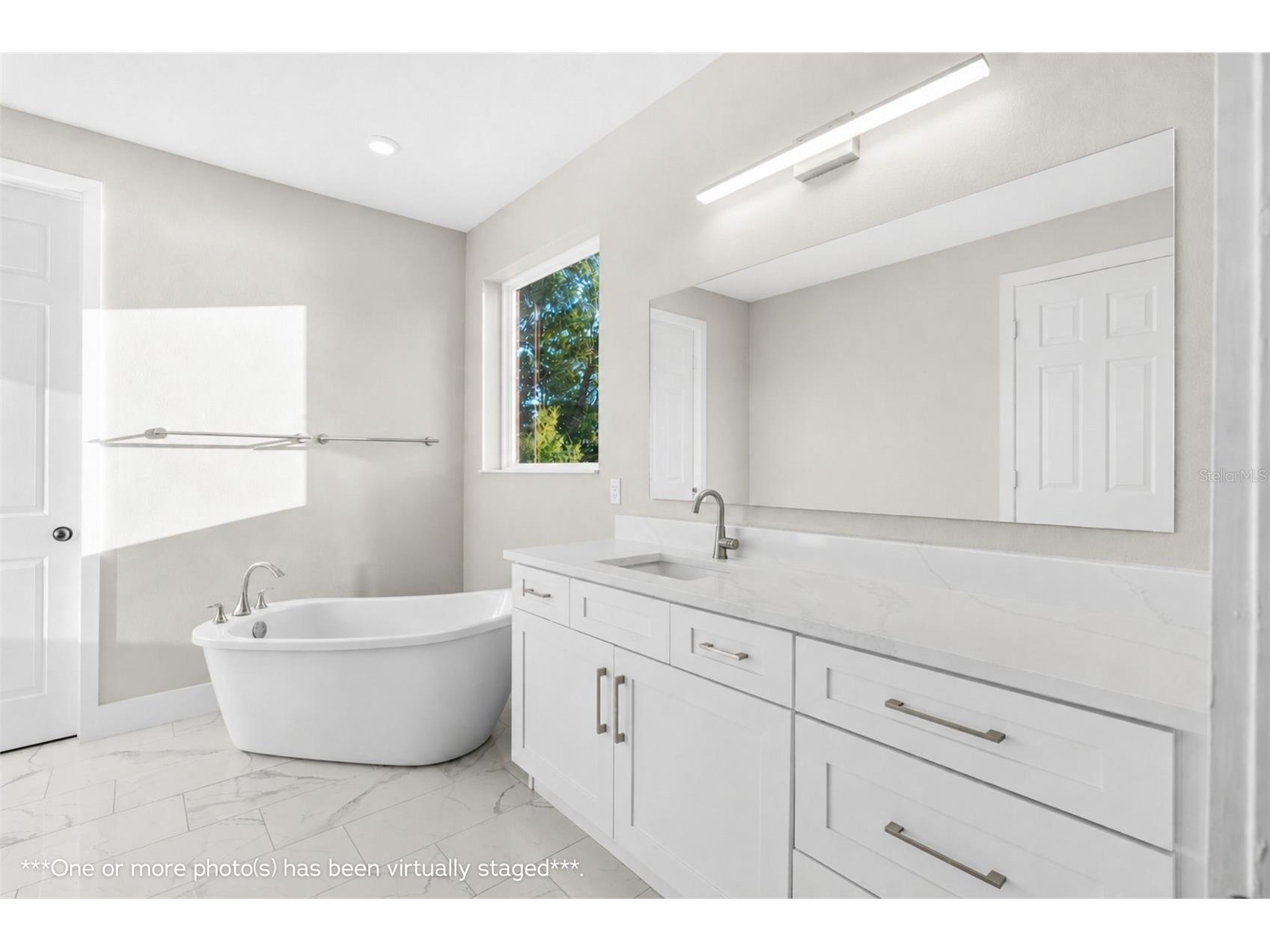 1144 Hull Island Drive Winter Garden FL 34787 - LAKE APOPKA O6418306 image33