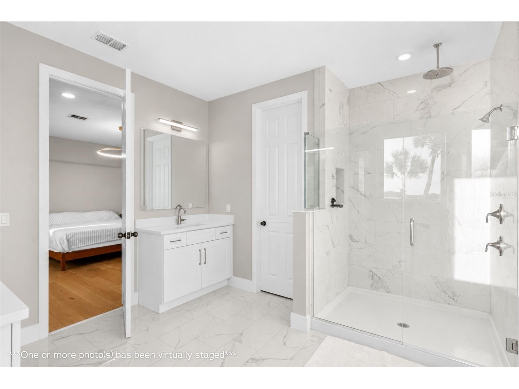 1144 Hull Island Drive Winter Garden FL 34787 - LAKE APOPKA O6418306 image34