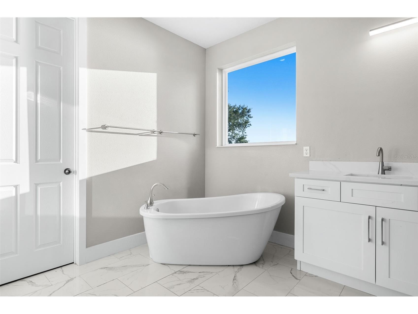 1144 Hull Island Drive Winter Garden FL 34787 - LAKE APOPKA O6418306 image35