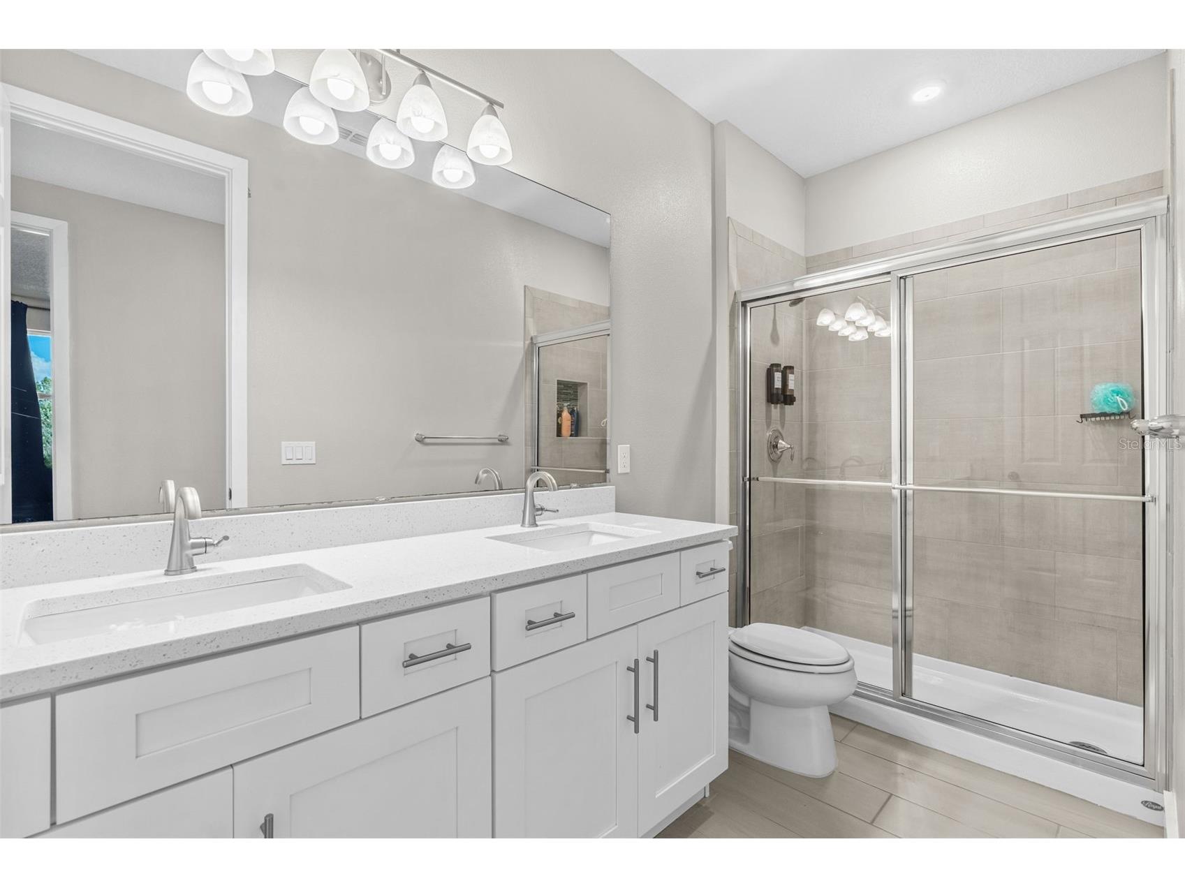 1144 Hull Island Drive Winter Garden FL 34787 - LAKE APOPKA O6418306 image37
