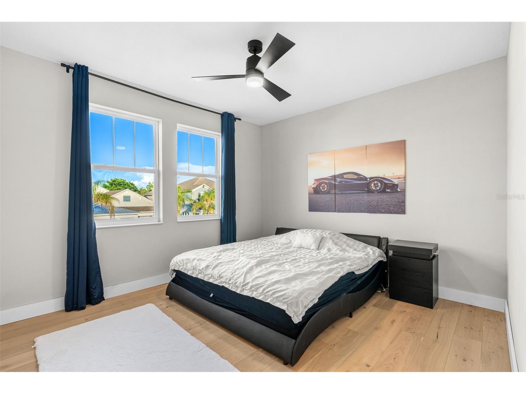 1144 Hull Island Drive Winter Garden FL 34787 - LAKE APOPKA O6418306 image38