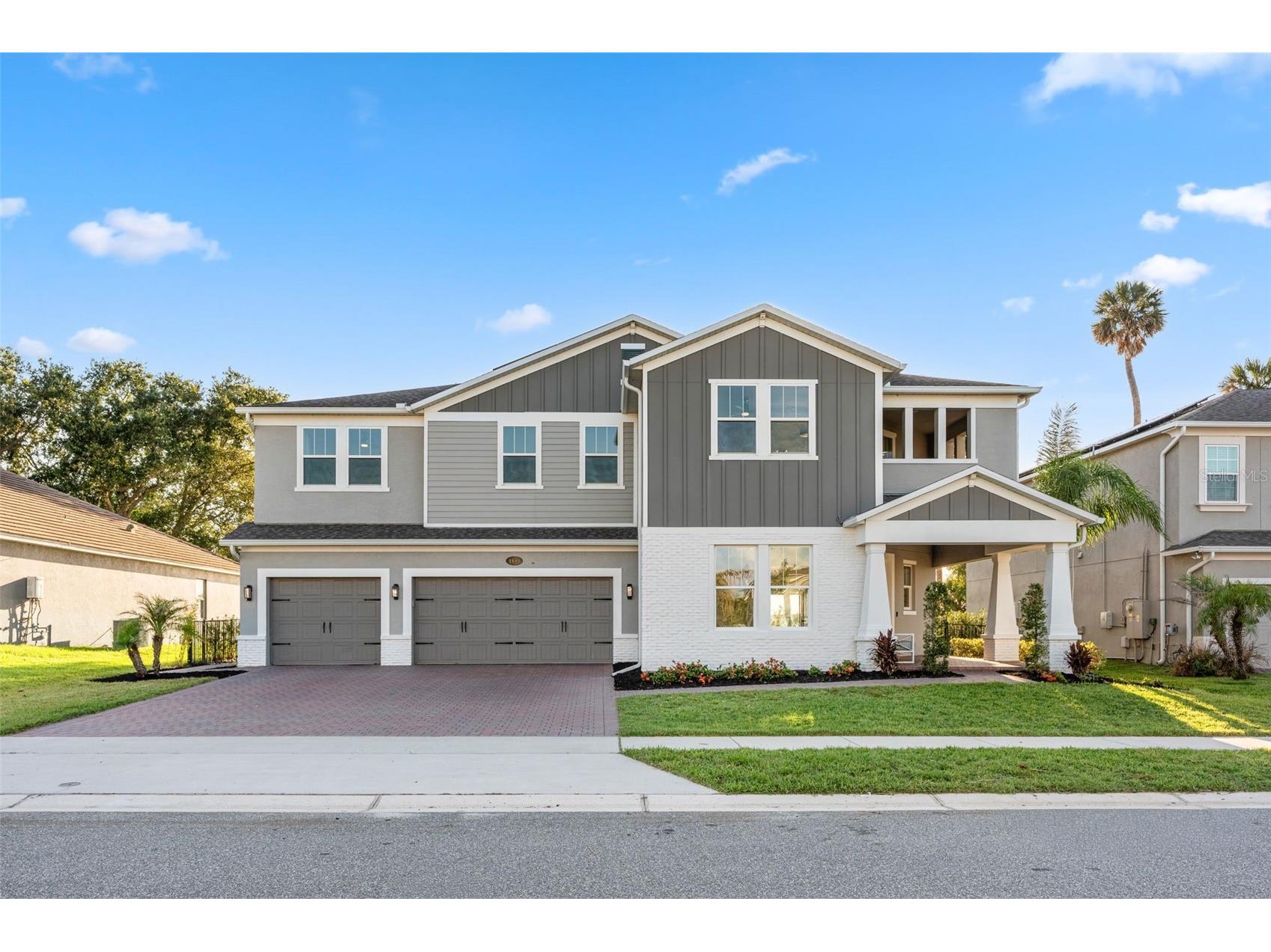 1144 Hull Island Drive Winter Garden FL 34787 - LAKE APOPKA O6418306 image4