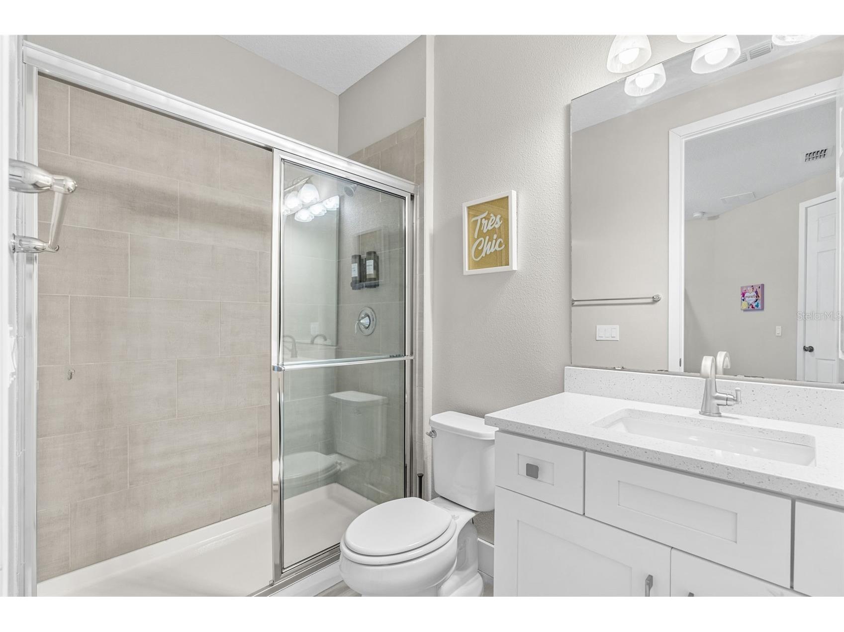 1144 Hull Island Drive Winter Garden FL 34787 - LAKE APOPKA O6418306 image40