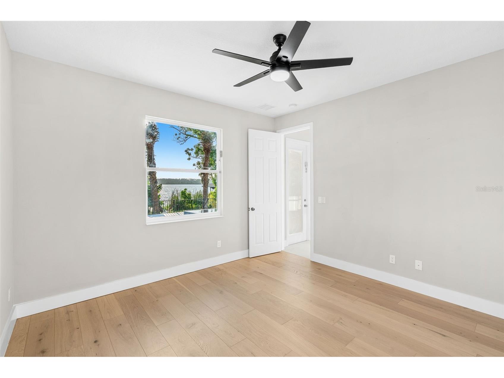 1144 Hull Island Drive Winter Garden FL 34787 - LAKE APOPKA O6418306 image41