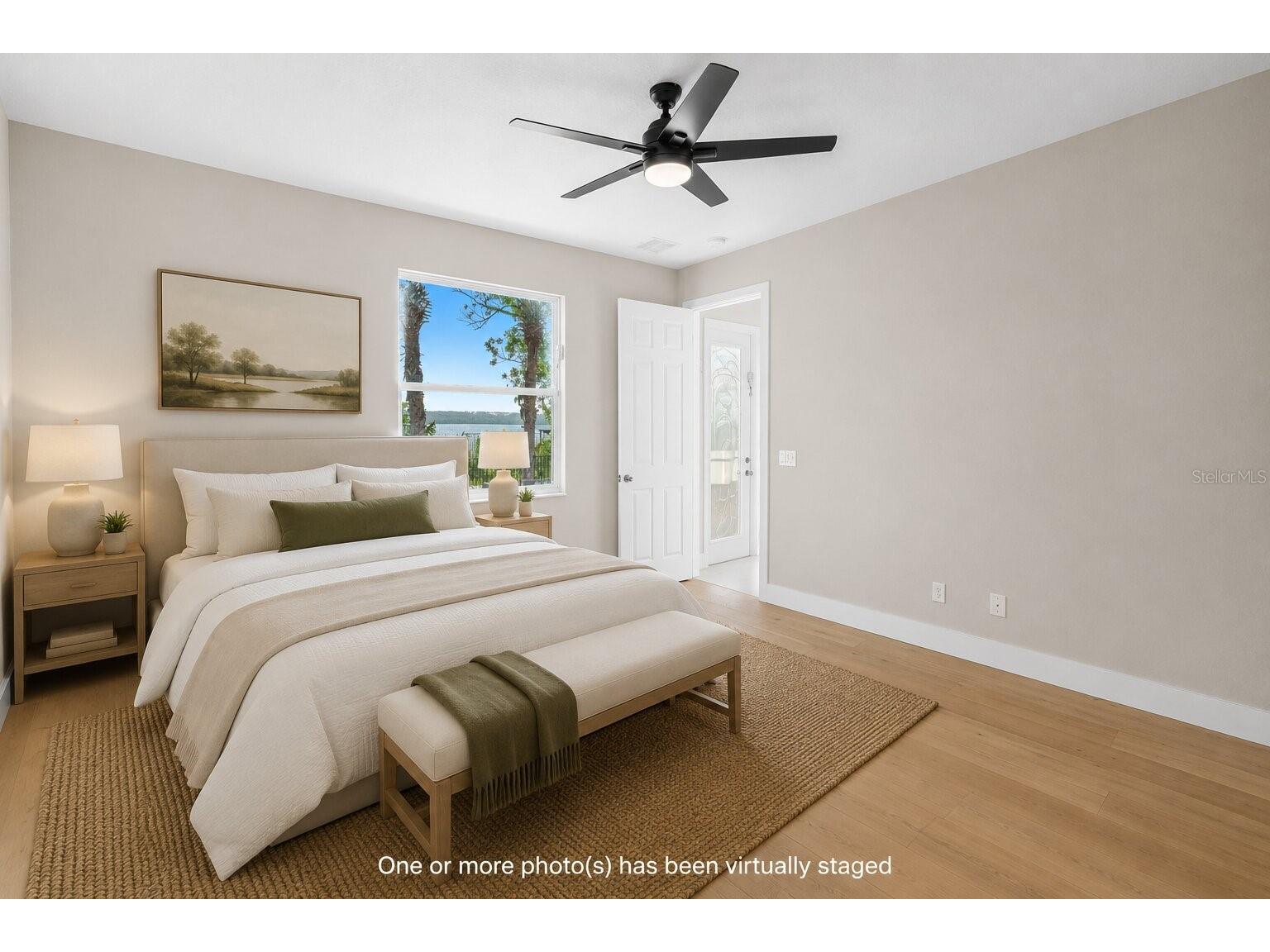 1144 Hull Island Drive Winter Garden FL 34787 - LAKE APOPKA O6418306 image42
