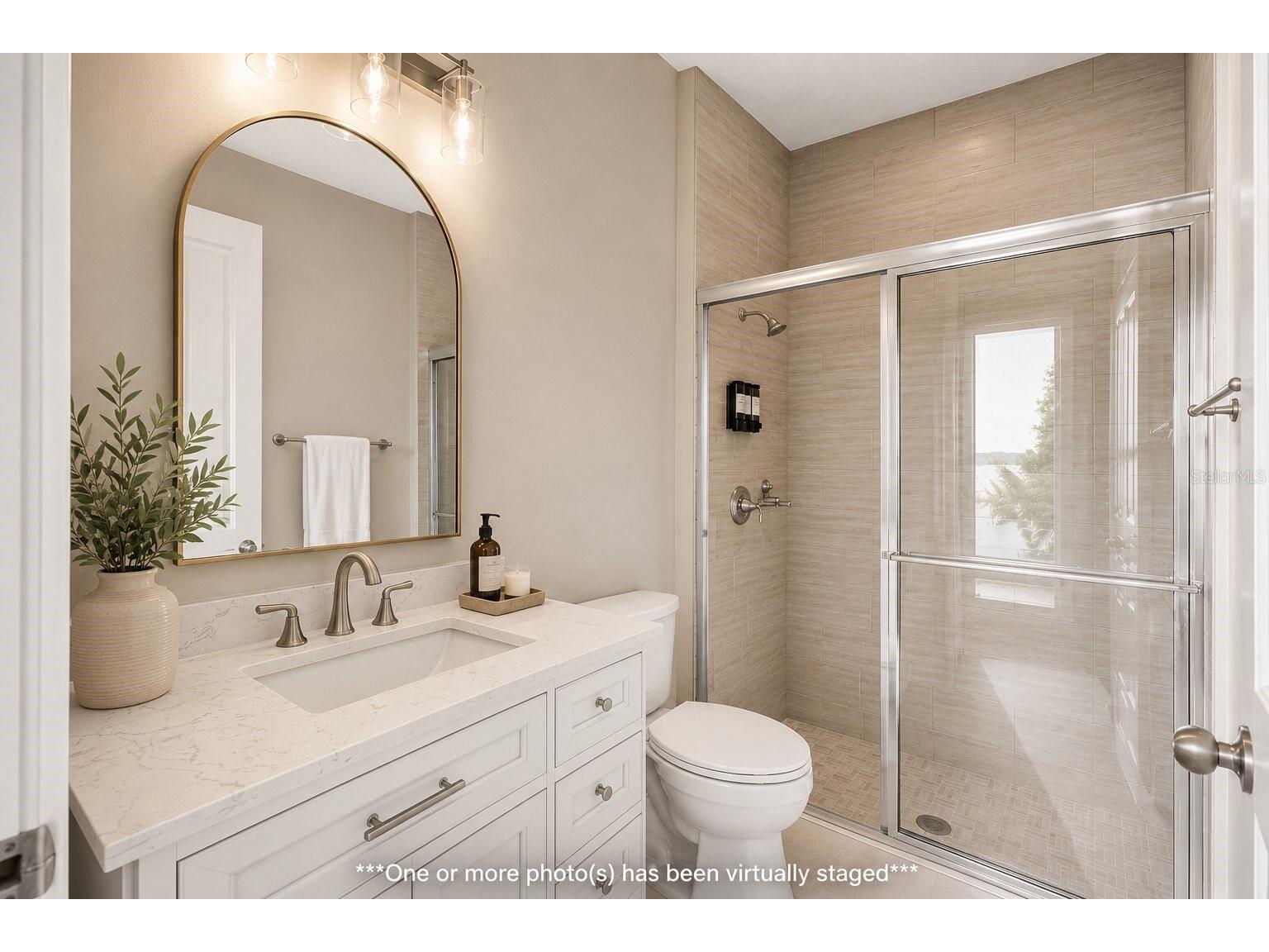 1144 Hull Island Drive Winter Garden FL 34787 - LAKE APOPKA O6418306 image43