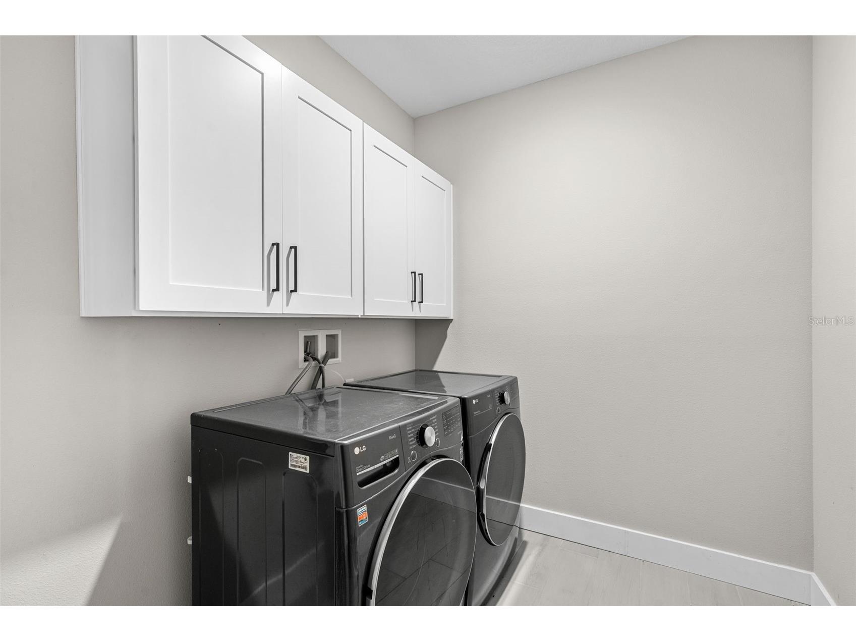 1144 Hull Island Drive Winter Garden FL 34787 - LAKE APOPKA O6418306 image44