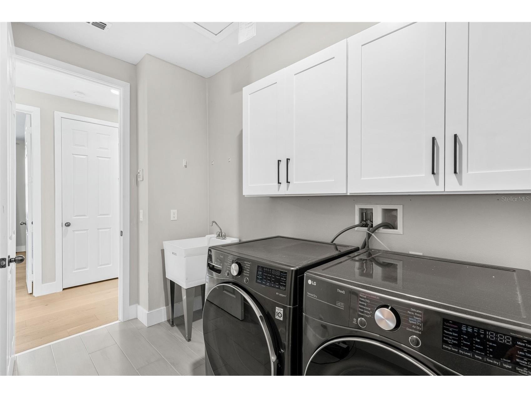 1144 Hull Island Drive Winter Garden FL 34787 - LAKE APOPKA O6418306 image45